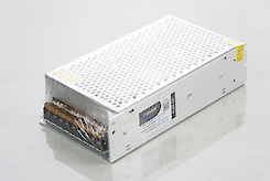 Блок живлення LEDMAX 250W / 12V PS-250-12E