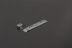 Vibo Кріплення для фасаду 300 мм для колони