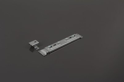 Кріплення для фасаду 300 мм для колони Vibo (CK130NVG)