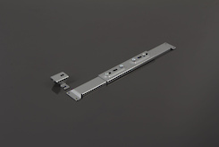 Vibo Кріплення для фасаду 450 мм для колони