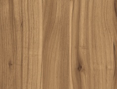 ЛДСП Swiss Krono 18 мм D9614 PR Орех Лион 2800x2070мм