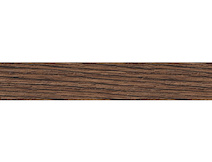 Меблева крайка лазерна ABS Rehau 23/2.2 мм 2498W Дуб Гладстоун тютюн