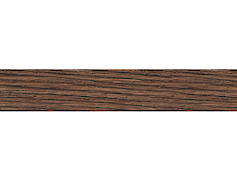 Мебельная кромка лазерная ABS Rehau 23/2.2 мм 2498W Дуб Гладстоун табак