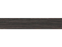 Меблева крайка лазерна ABS Rehau 23/2.2 мм 2166Z Капський в