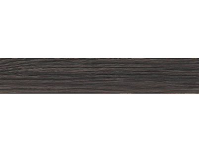 Меблева крайка лазерна ABS Rehau 23/2.2 мм 2166Z Капський в'яз коричневий