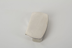 H Sensys адаптер для стеклянных фасадов