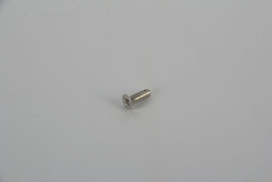 H Sensys адаптер для стеклянных фасадов, винт