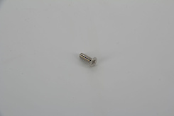 H Sensys адаптер для стеклянных фасадов, винт