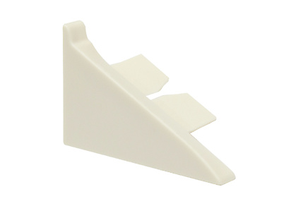 Р заглушка WAP112 М-р Латина, Сонора б.  левая