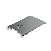 Заглушка регулировочного винта для мебельной петли Kimana