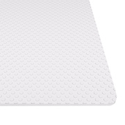 Килимок антиковзаючий Italiana Ferramenta тиснення 