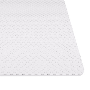 Килимок антиковзний Italiana Ferramenta тиснення 