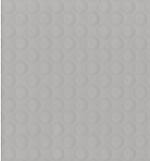 Килимок антиковзаючий Italiana Ferramenta 480мм тиснення 