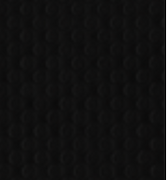 Килимок антиковзаючий Italiana Ferramenta 480мм тиснення 