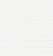 Коврик антискользящий Italiana Ferramenta 480мм тиснение 