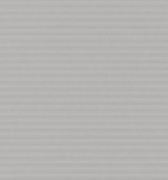 Килимок антиковзаючий Italiana Ferramenta 480мм тиснення 