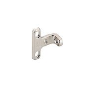 Соединитель задней стенки Hettich​​​​​​​ RV 7 D