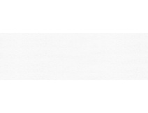 Меблева крайка ABS Rehau 43/2 Білий діамантовий 78006  тис. 01