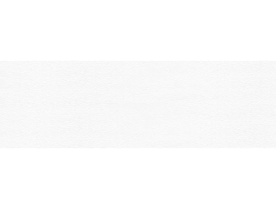 Меблева крайка ABS Rehau 43/2 Білий діамантовий 78006  тис. 01