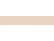 Меблева крайка ABS Egger 22/0.4 мм U156 ST9 Бежевий пісок