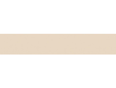 Меблева крайка ABS Egger 22/0.4 мм U156 ST9 Бежевий пісок