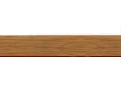 Мебельная кромка ПВХ Rehau 23/2 мм 7304 Ольха