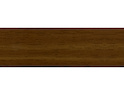 Меблева крайка ПВХ Rehau 33/2 мм 4163 Дуб темний