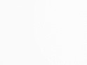 MDF REHAU Crystal Bianco V2778 19.0 HG (Белый яркий)