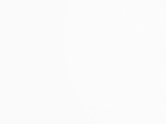 MDF REHAU Crystal Bianco V2778 19.0 HG (Белый яркий)