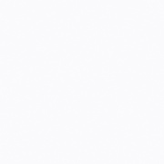 MDF REHAU Crystal Bianco V2778 19.0 HG (Белый яркий)