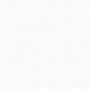 MDF панели REHAU Crystal Bianco V2778 19.0 HG (Белый яркий)