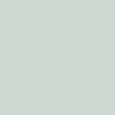 MDF Rehau Crystal Menta 1684L 19.0 HG (Мятный)​​​​​​​