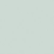 MDF Rehau Crystal Menta 1684L 19.0 HG (Мятный)​​​​​​​