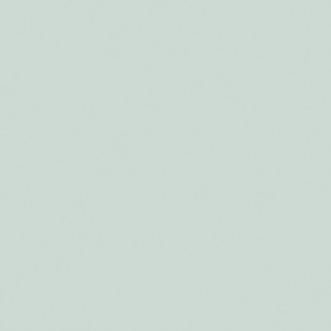 MDF панели REHAU Crystal Menta 1684L 19.0 HG (Мятный)