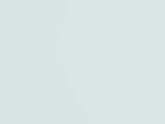 MDF Rehau Crystal Menta 1684L 19.0 HG (Мятный)​​​​​​​