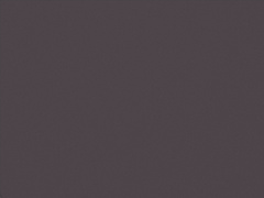 MDF REHAU Crystal Fumo 1686L 19.0 HG (Черный)