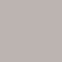 MDF панели REHAU Crystal Sabbia 1687L 19.0 HG (Серый)