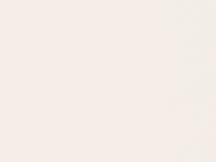 MDF REHAU Crystal Magnolia 73703 19.0 HG (Слоновая кость)