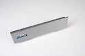 Боковина ящика Hettich InnoTech Atira h=70 мм L=350мм правая серебристая
