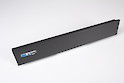 Боковина ящика Hettich InnoTech Atira h=70 мм L=470мм правая антрацит