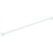 Поперечний роздільник релінг OrgaStore 410 до шухляд Hettich Atira шириною 900 мм білий (9194604)