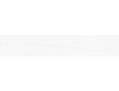 Меблева крайка ABS Rehau 23/0,8 Білий діамантовий 78006 тис. 01