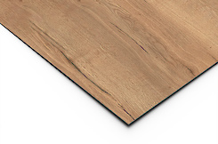 Пластик Egger H1180 ST37