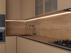 Egger Дуб Галифакс натуральный