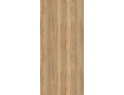 HPL пластик Egger H1180 ST37 Дуб Галифакс натуральный 2790х2060х0,8мм