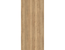 HPL пластик Egger H1180 ST37 Дуб Галіфакс натуральний 2790х2060х0,8мм