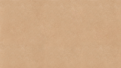 MDF плита Egger 25 мм шліфована 2800x2070мм