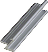 профіль ручка UKW 1