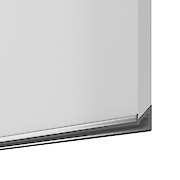 профіль ручка UKW 1