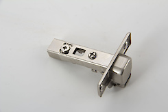 Завіса меблева Hettich зовнішня Intermat 9973, 110 без пружини